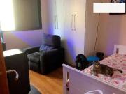 Apartamento para Venda em Santos/SP Aparecida 3 Quartos Apartamento para Venda em Santos/SP Aparecida 3 Quartos