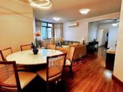 Apartamento para Venda em Santos/SP Aparecida 3 Quartos Apartamento para Venda em Santos/SP Aparecida 3 Quartos