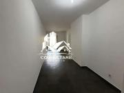 Apartamento para Venda em Santos/SP Aparecida 3 Quartos