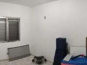 Apartamento para Venda em Santos/SP Aparecida 3 Quartos