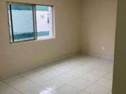 Apartamento para Venda em Santos/SP Aparecida 3 Quartos