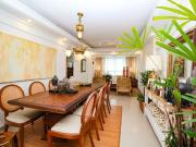 Apartamento para Venda em Santos/SP Aparecida 3 Quartos