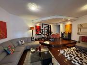 Apartamento para Venda em Santos/SP Aparecida 3 Quartos