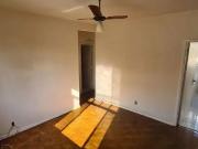 Apartamento para Venda em Santos/SP Aparecida 3 Quartos