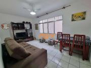 Apartamento para Venda em Santos/SP Aparecida 3 Quartos Apartamento para Venda em Santos/SP Aparecida 3 Quartos
