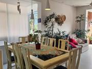 Apartamento para Venda em Santos/SP Aparecida 3 Quartos