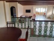 Apartamento para Venda em Santos/SP Aparecida 3 Quartos
