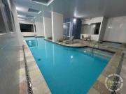 Apartamento para Venda em Santos/SP Aparecida 3 Quartos