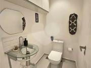 Apartamento para Venda em Santos/SP Aparecida 3 Quartos