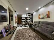 Apartamento para Venda em Santos/SP Aparecida 3 Quartos