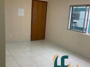 Apartamento para Venda em Santos/SP Aparecida 3 Quartos