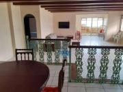 Apartamento para Venda em Santos/SP Aparecida 3 Quartos