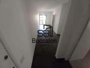 Apartamento para Venda em Santos/SP Aparecida 3 Quartos