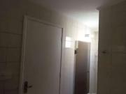 Apartamento para Venda em Santos/SP Aparecida 3 Quartos