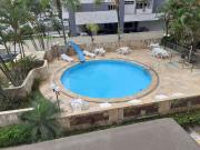 Apartamento para Venda em Santos/SP Aparecida 3 Quartos Apartamento para Venda em Santos/SP Aparecida 3 Quartos