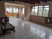 Apartamento para Venda em Santos/SP Aparecida 3 Quartos