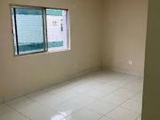 Apartamento para Venda em Santos/SP Aparecida 3 Quartos