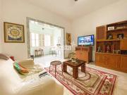 Apartamento para Venda em Santos/SP Aparecida 3 Quartos