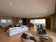 Apartamento para Venda em Santos/SP Aparecida 3 Quartos