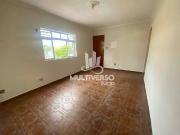 Apartamento para Venda em Santos/SP Aparecida 3 Quartos