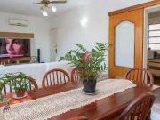 Apartamento para Venda em Santos/SP Aparecida 3 Quartos