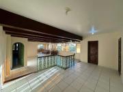 Apartamento para Venda em Santos/SP Aparecida 3 Quartos