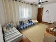 Apartamento para Venda em Santos/SP Aparecida 3 Quartos Apartamento para Venda em Santos/SP Aparecida 3 Quartos