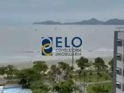 Apartamento para Venda em Santos/SP Aparecida 3 Quartos