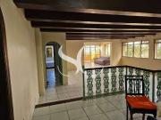 Apartamento para Venda em Santos/SP Aparecida 3 Quartos