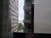 Apartamento para Venda em Santos/SP Aparecida 3 Quartos