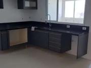 Apartamento para Venda em Santos/SP Aparecida 3 Quartos