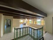 Apartamento para Venda em Santos/SP Aparecida 3 Quartos Apartamento para Venda em Santos/SP Aparecida 3 Quartos