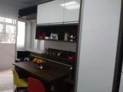Apartamento para Venda em Santos/SP Aparecida 3 Quartos
