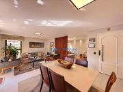 Apartamento para Venda em Santos/SP Aparecida 3 Quartos