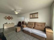 Apartamento para Venda em Santos/SP Aparecida 3 Quartos