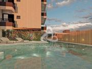 Apartamento para Venda em Santos/SP Aparecida 3 Quartos