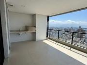 Apartamento para Venda em Santos/SP Aparecida 3 Quartos