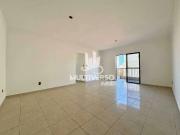 Apartamento para Venda em Santos/SP Aparecida 3 Quartos