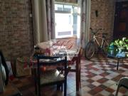 Apartamento para Venda em Santos/SP Aparecida 3 Quartos