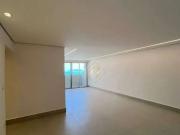 Apartamento para Venda em Santos/SP Aparecida 3 Quartos