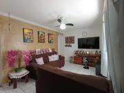 Apartamento para Venda em Santos/SP Aparecida 3 Quartos