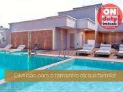 Apartamento para Venda em Santos/SP Aparecida 3 Quartos