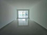 Apartamento para Venda em Santos/SP Aparecida 3 Quartos