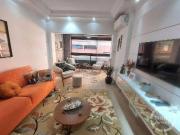 Apartamento para Venda em Santos/SP Aparecida 3 Quartos