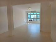 Apartamento para Venda em Santos/SP Aparecida 3 Quartos