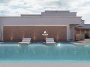 Apartamento para Venda em Santos/SP Aparecida 3 Quartos