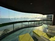 Apartamento para Venda em Santos/SP Aparecida 4 Quartos