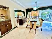 Apartamento para Venda em Santos/SP Aparecida 4 Quartos