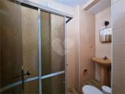 Apartamento para Venda em Santos/SP Aparecida 4 Quartos
