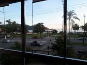 Apartamento para Venda em Santos/SP Aparecida 4 Quartos